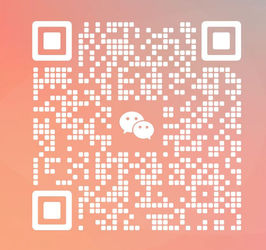 El Wechat