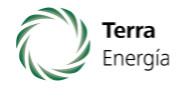 ENERGÍA